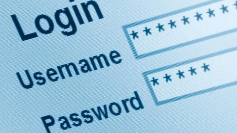 tn-passw (technet, jelszó, biztonság, védelem, kiberbűnözés, tippek)