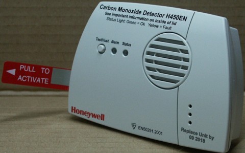 tn-szm (technet, szénmonoxid, érzékelő, szenzor, veszély, nfh)