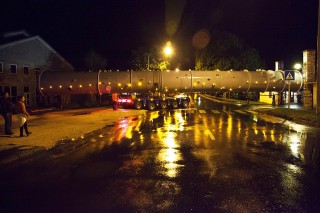 túlméretes jármű (túlméretes jármű)