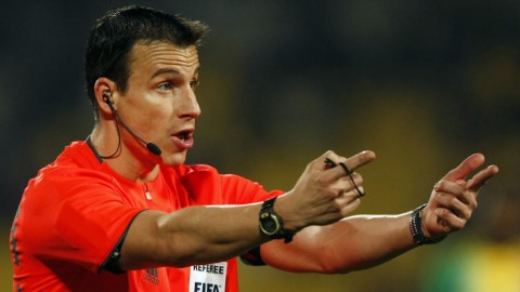 vad ii istván (vad ii istván)