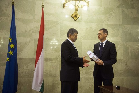 varga kövér (varga kövér)