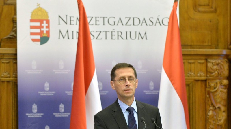 varga mihály (varga mihály, )