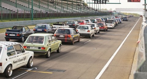 volkswagen-talalkozo(430x286).jpg (volkswagen, )