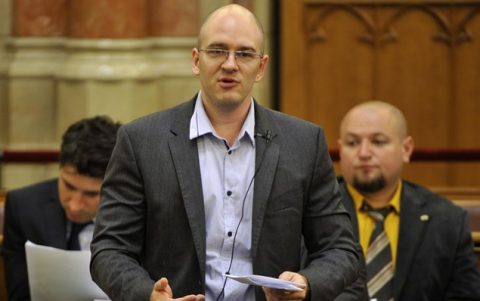 z(1)(650x433).jpg (z.kárpát, )