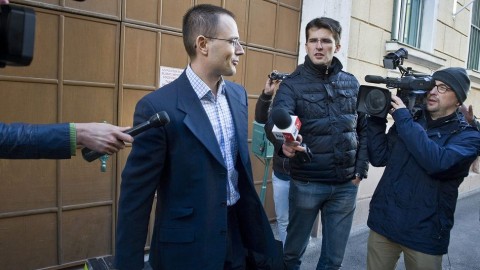 zuschlag-janos(430x286).jpg (zuschlag jános)