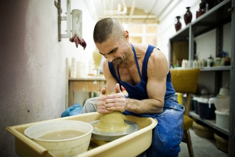 Ambrus Attila (Ambrus Attila)