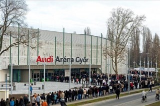 Audi-Arena(960x640).jpg (audi aréna, győr)