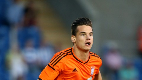 Bajner Bálint (bajner bálint, )