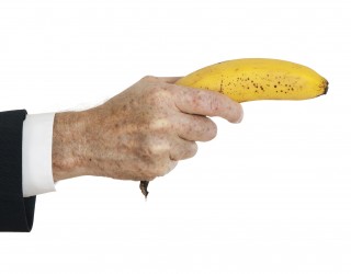 Banán (banán,)