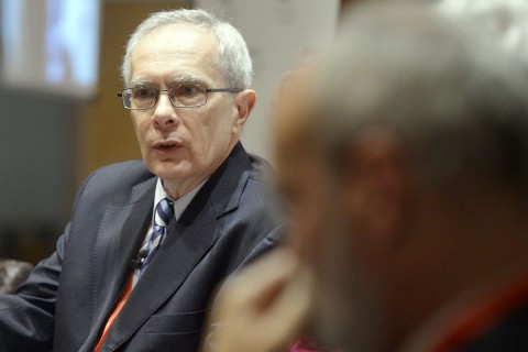 Bod Péter Ákos (Bod Péter Ákos)