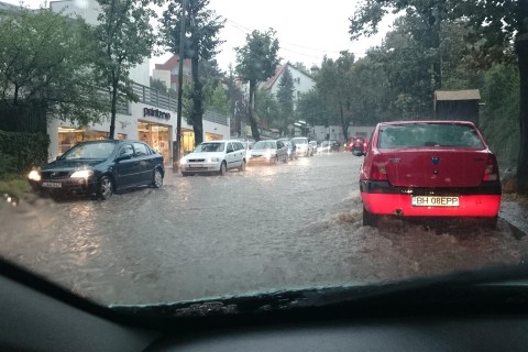 Budapest(960x640).jpg (vihar)