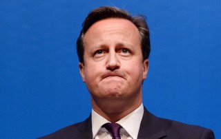 David Cameron (david cameron, skócia, népszavazás, )