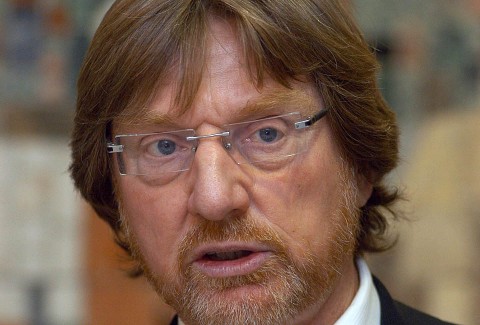 Göllner András (Göllner András)