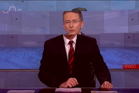 Hirado-glitch(960x640).jpg (közmédia)