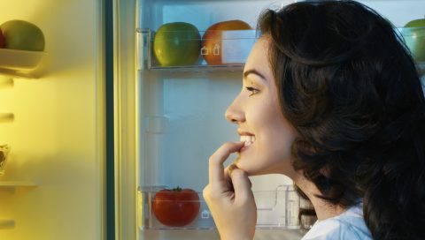 Huto(210x140).jpg (hűtő, )