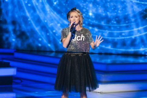 Jakab-Péter Izabella (jakab-péter izabella, x-faktor, )