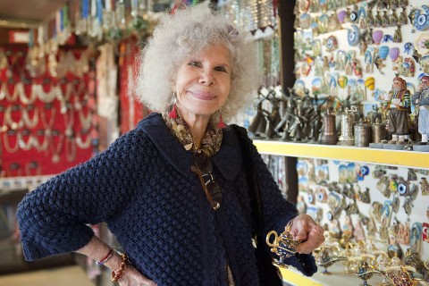 James Stuart  (James Stuart )