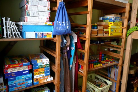 Játékok (játékok, társasjáték, )