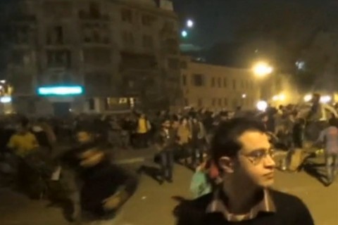 Kairo-zavargas(960x640).jpg (kairó, zavargás, tahrír tér)