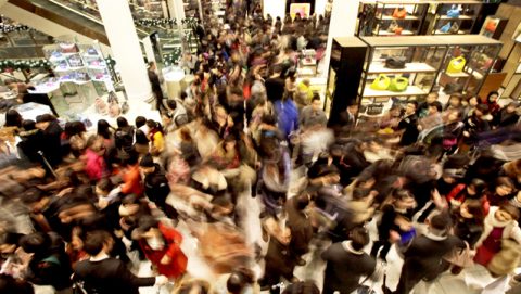 Karacsonyi-vasar(210x140).jpg (Karácsonyi vásár, vásárlás, Karácsony, üzletközpont, áruház)