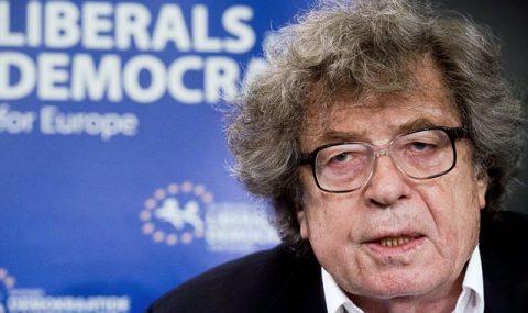 Konrad-Gyorgy(430x286).jpg (Konrád György)