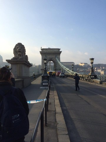 Lánchíd (lánchíd)