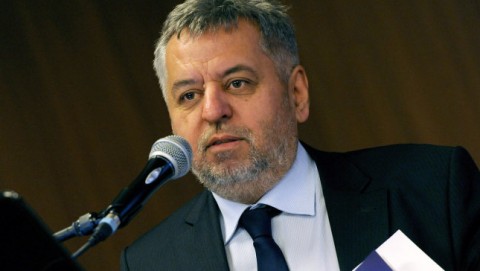 Lánczi András (lánczi andrás)