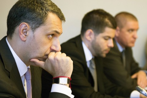 Lazar-Janos(2)(210x140).jpg (lázár jános, )