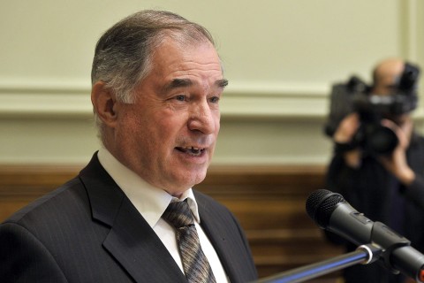 Lenkovics Barnabás (Lenkovics Barnabás)