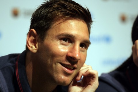 Lionel Messi (lionel messi, barcelona, )