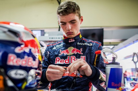 Max Verstappen (max verstappen, )