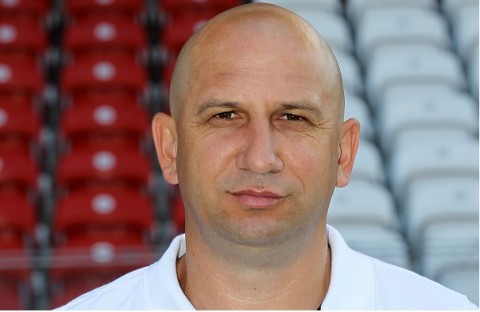 Miriuta (miriuta vasile, )