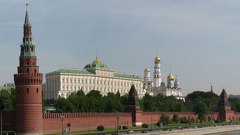 Moszkva (moszkva, )