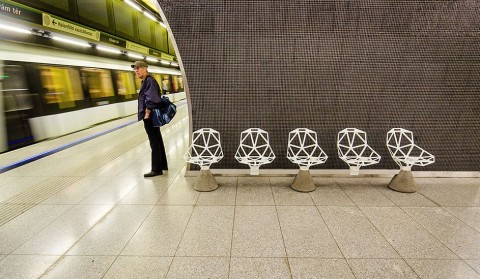 Negyes-metro(650x433).jpg (négyes metró)