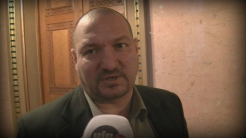 Németh Szilárd (németh szilárd, )