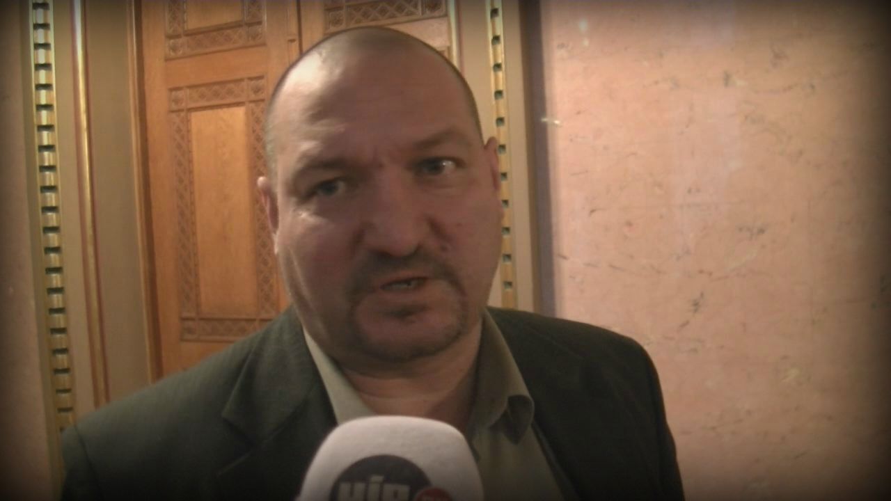 Németh Szilárd (németh szilárd, )