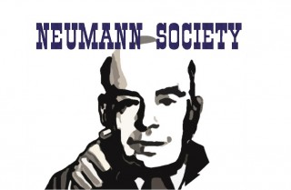 Neumann Society (Neumann Society)