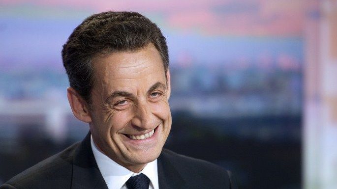 Nicolas-Sarkozy(430x286).jpg (nicolas sarkozy, )