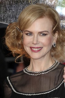 Nicole Kidman (nicole kidman, )