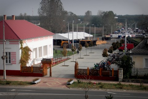 Nyírlugos piac (nyírlugos, )