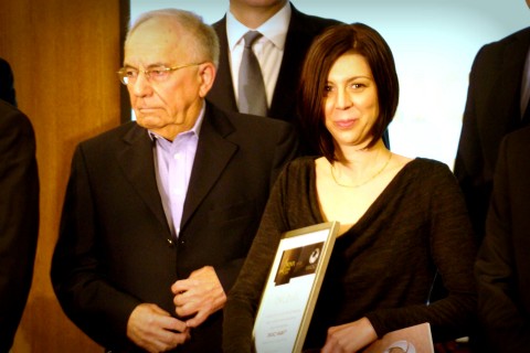 Oroszi Babett (oroszi babett)