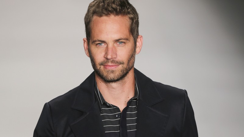 Paul Walker (paul walker, )