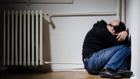 Rabszolga(430x286).jpg (rabszolga, félelem, )