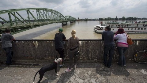 Révkomárom (révkomárom)