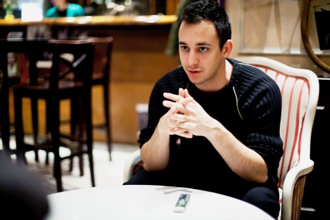 Rózsa Milán (rózsa milán)