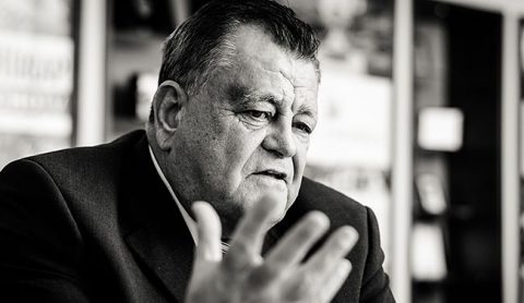 Szeles-Gabor(4)(210x140).jpg (Széles Gábor)