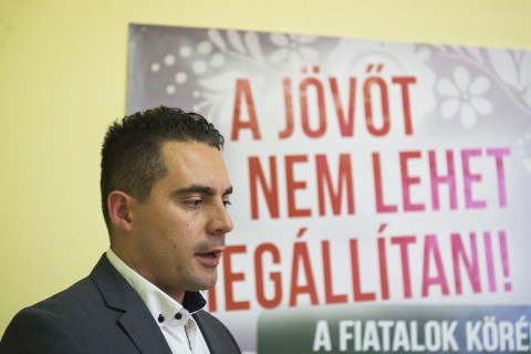 Vona-Gabor(210x140).jpg (vona gábor, )