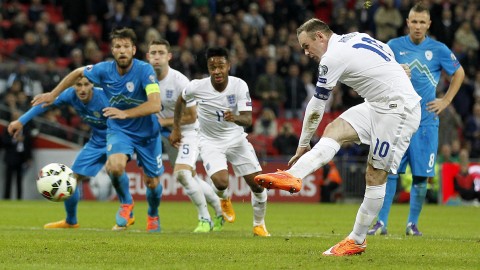 Wayne Rooney (wayne rooney, )