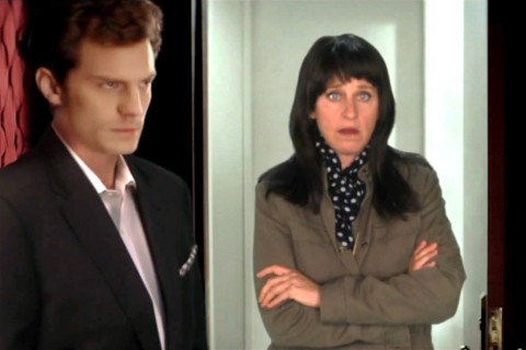 a-szurke-otven-arnyalata-ellen-degeneres(960x640).jpg (a szürke ötven árnyalata, ellen degeneres)