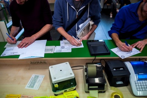 adózás adóbevallás posta (adózás, adóbevallás, posta)